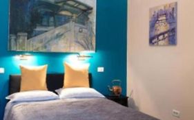 Boutique Miron 1 Unirii